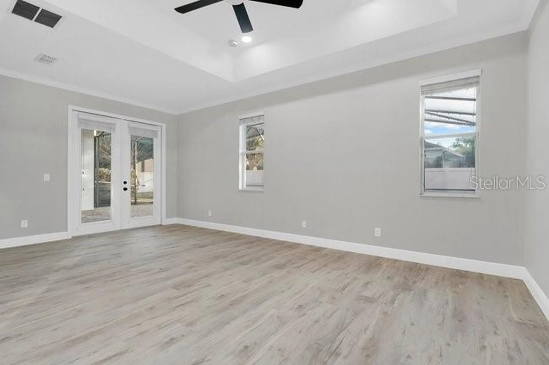 101 Galileo Way Oviedo FL 32765