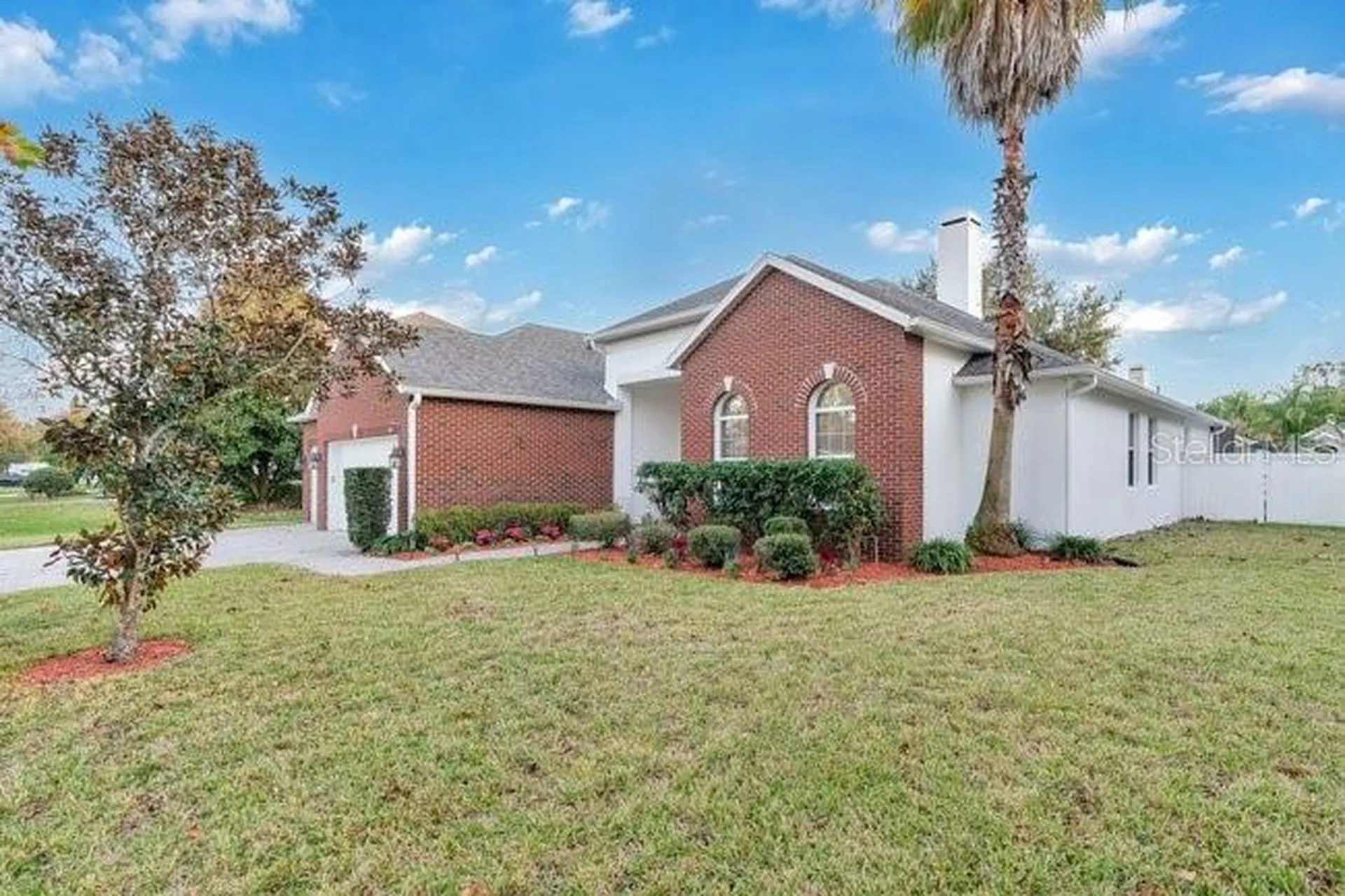 101 Galileo Way Oviedo FL 32765