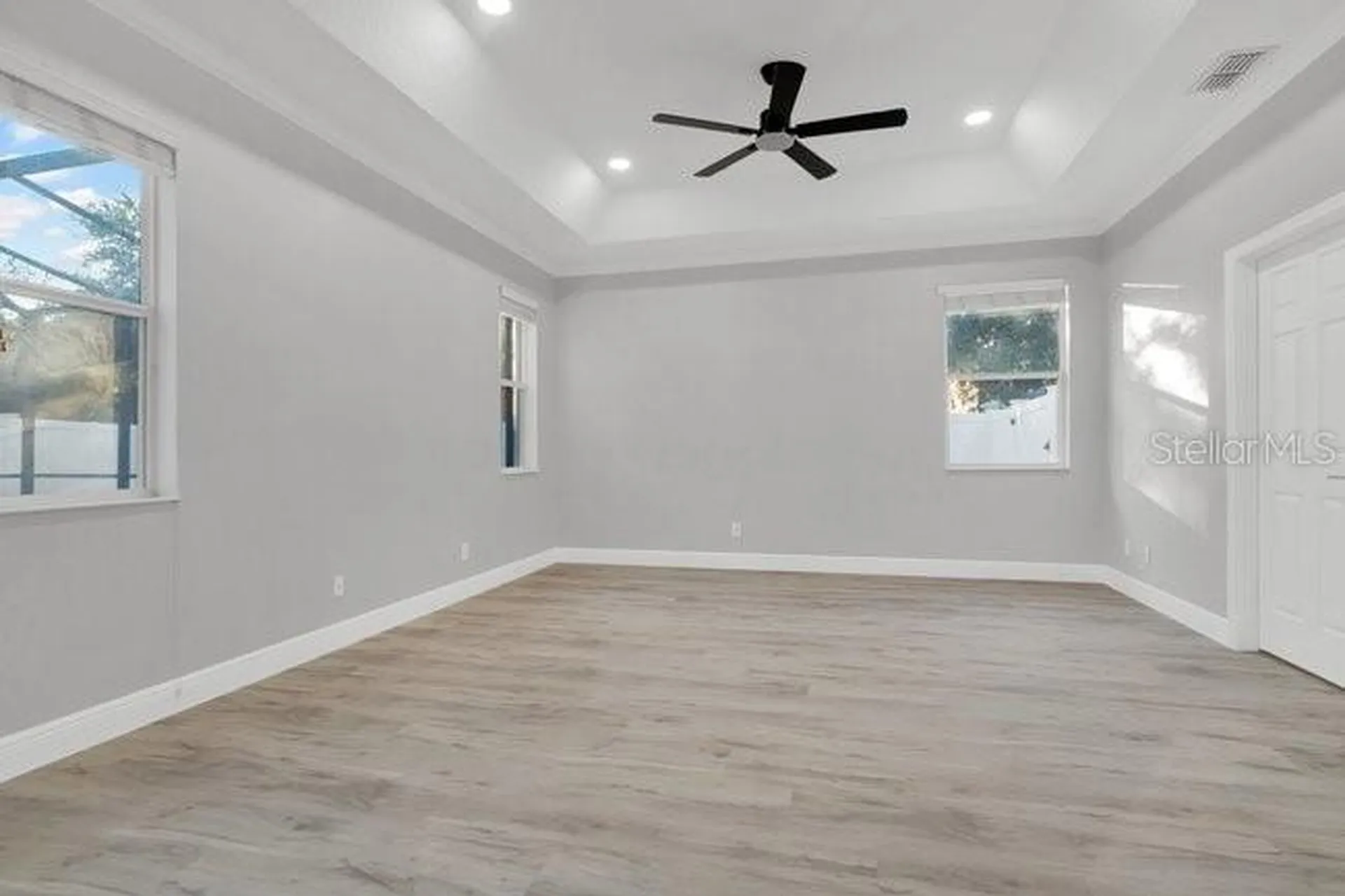 101 Galileo Way Oviedo FL 32765