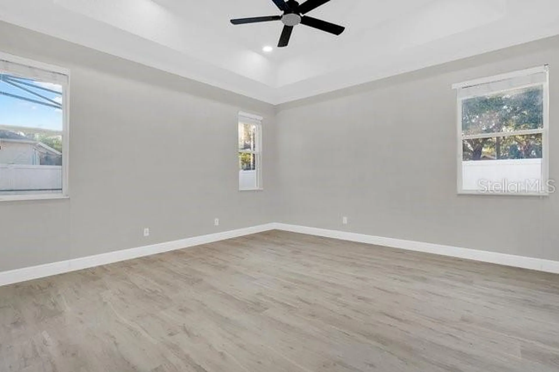 101 Galileo Way Oviedo FL 32765