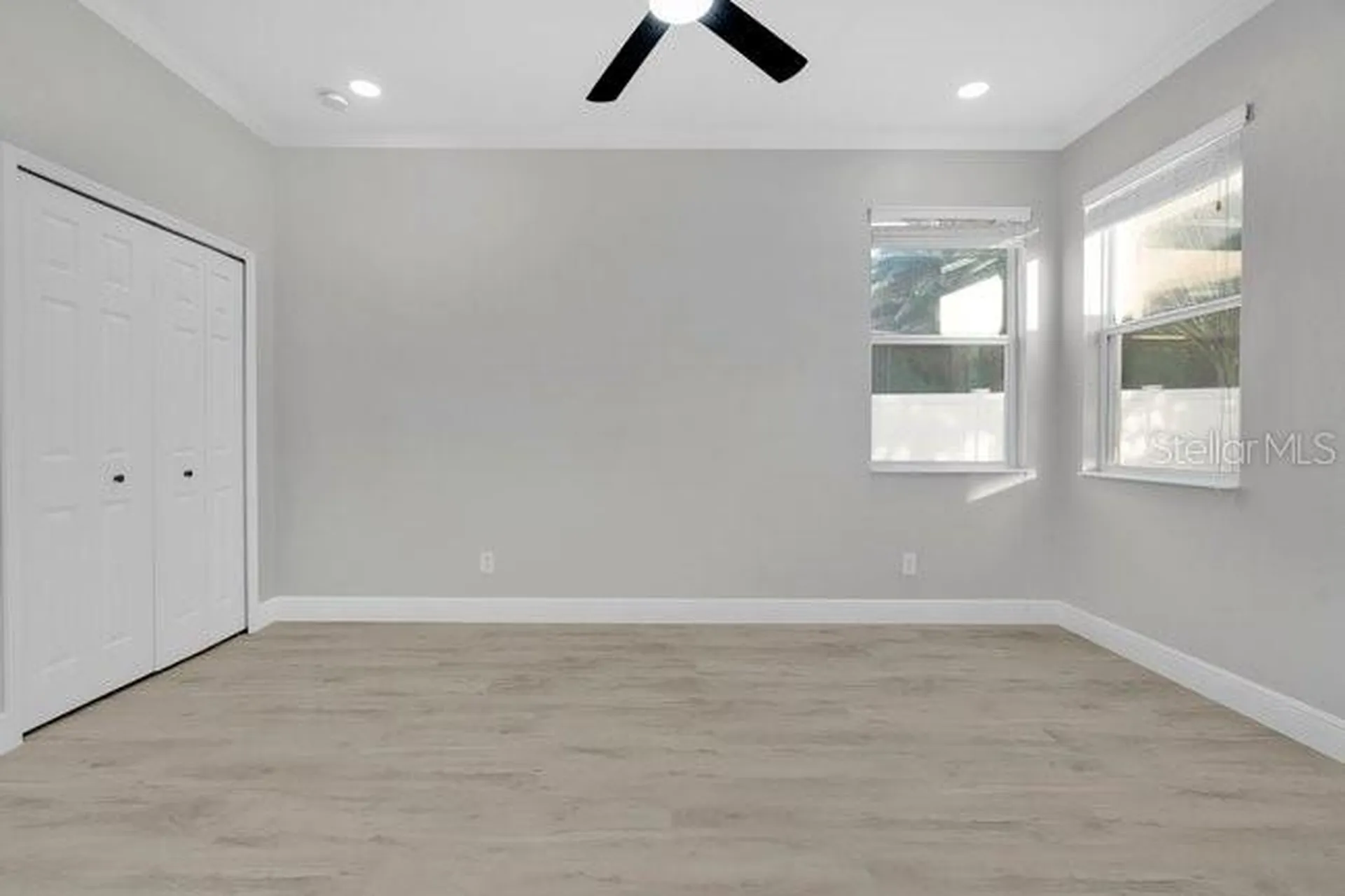 101 Galileo Way Oviedo FL 32765
