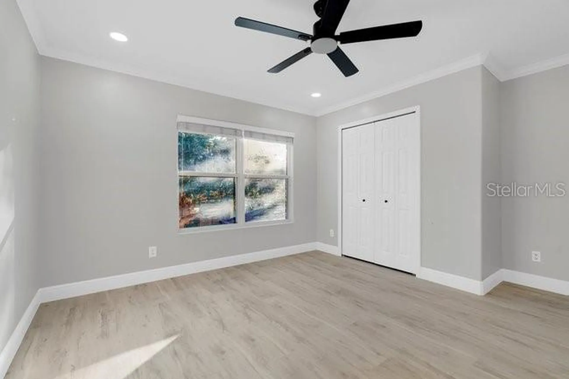 101 Galileo Way Oviedo FL 32765