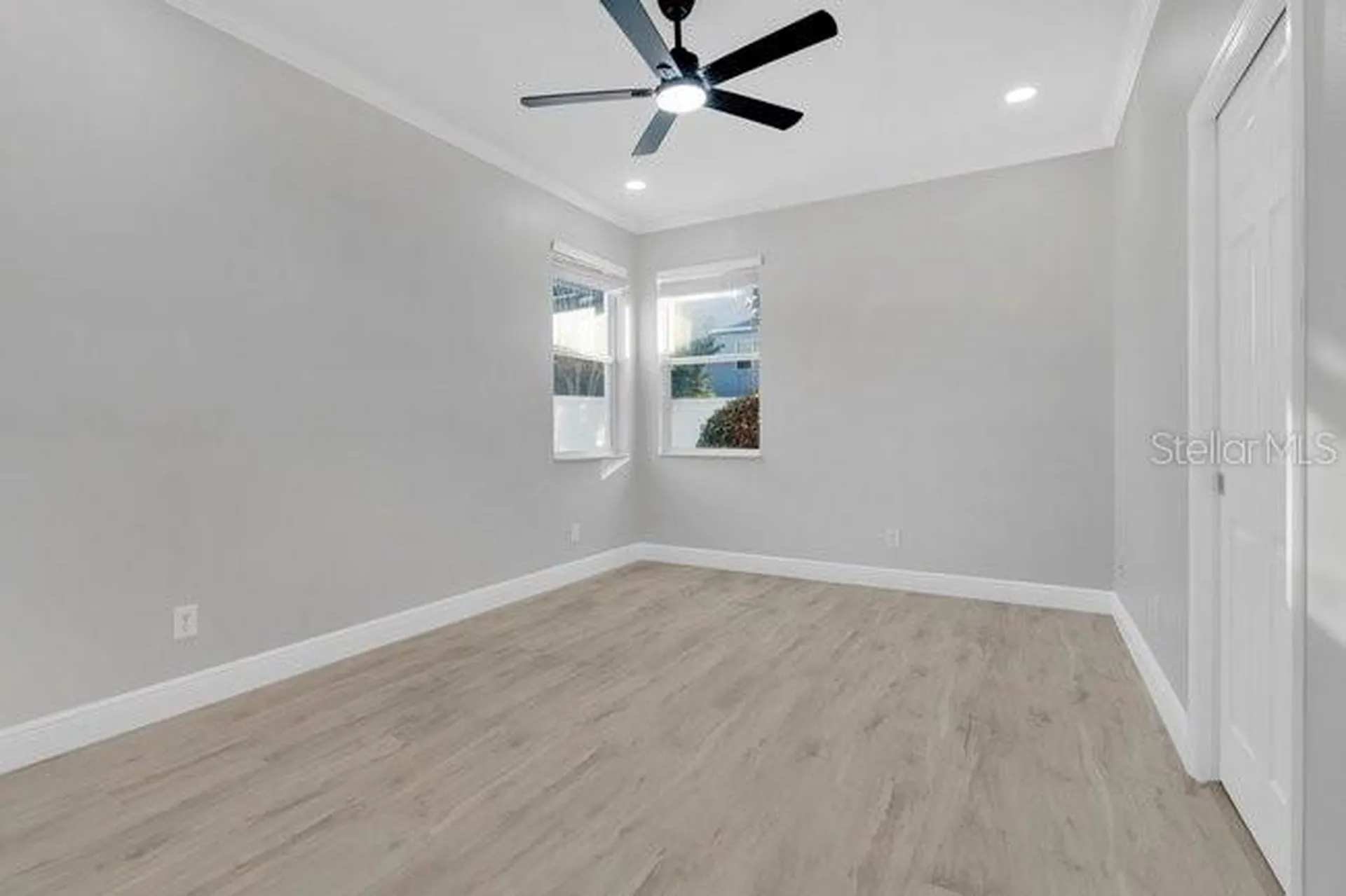 101 Galileo Way Oviedo FL 32765