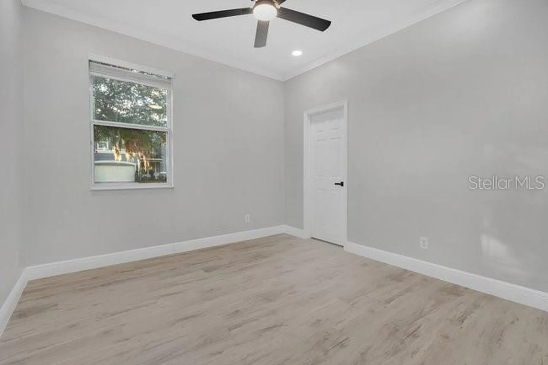 101 Galileo Way Oviedo FL 32765
