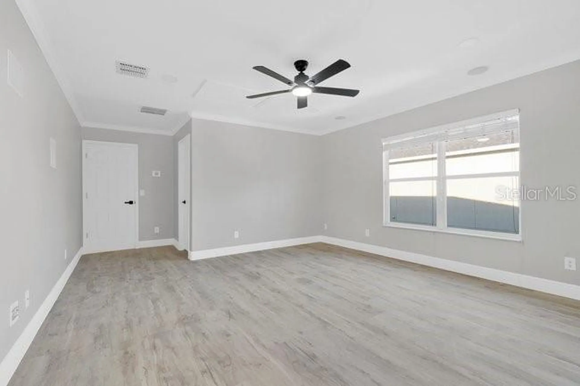 101 Galileo Way Oviedo FL 32765