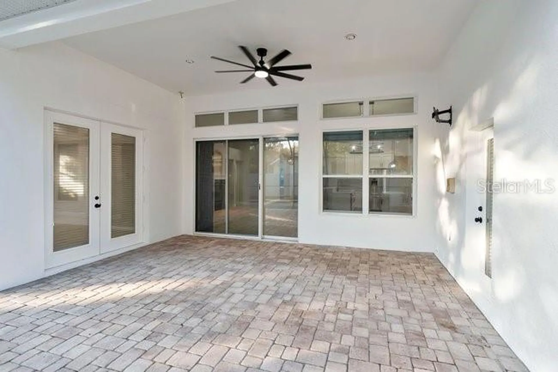 101 Galileo Way Oviedo FL 32765