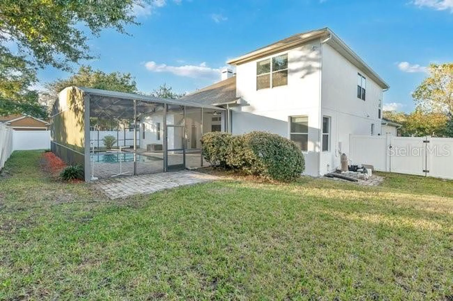 101 Galileo Way Oviedo FL 32765
