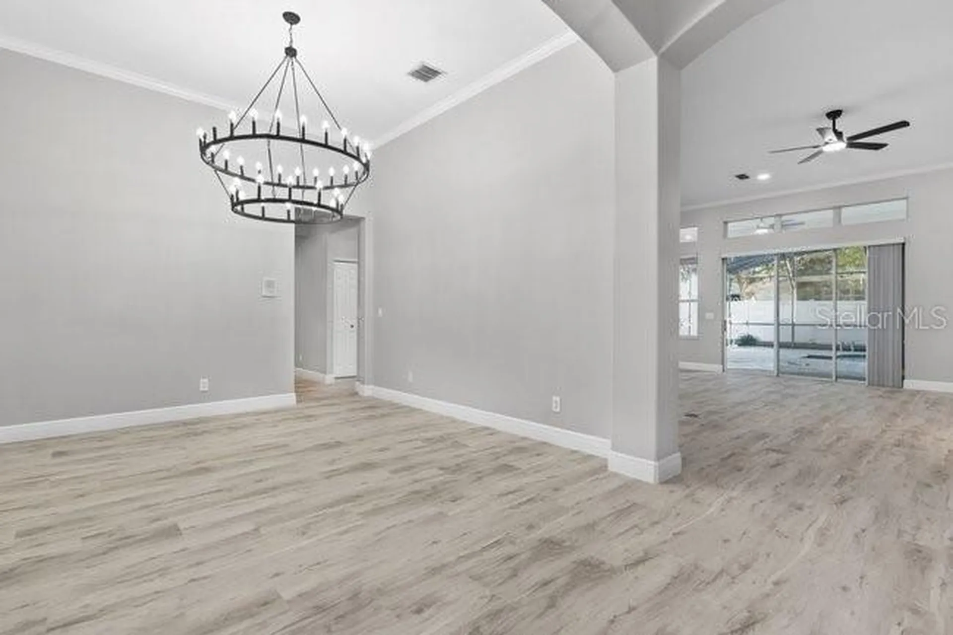 101 Galileo Way Oviedo FL 32765