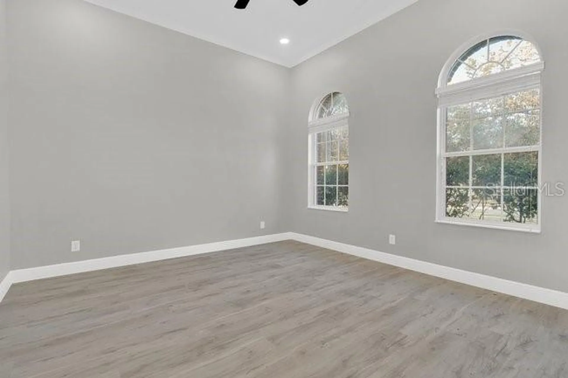 101 Galileo Way Oviedo FL 32765