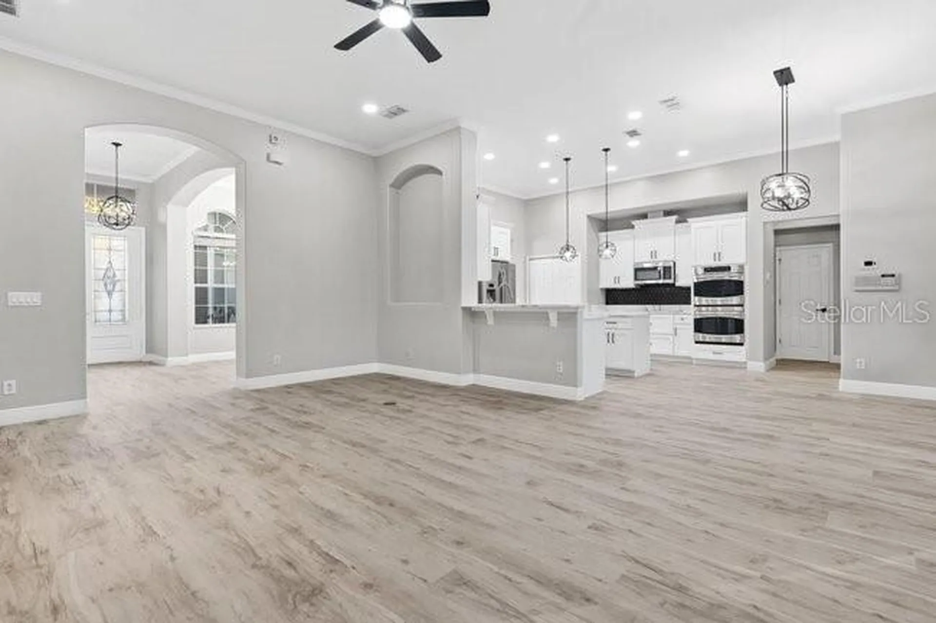 101 Galileo Way Oviedo FL 32765