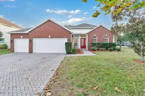 101 Galileo Way Oviedo FL 32765