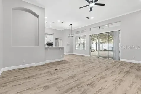 101 Galileo Way Oviedo FL 32765