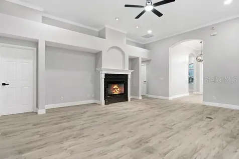 101 Galileo Way Oviedo FL 32765