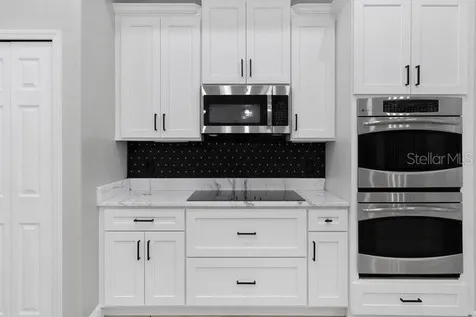 101 Galileo Way Oviedo FL 32765