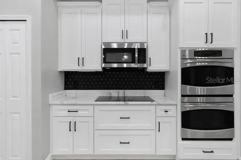 101 Galileo Way Oviedo FL 32765