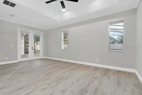 101 Galileo Way Oviedo FL 32765