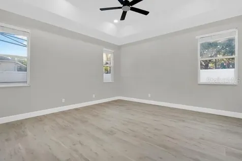 101 Galileo Way Oviedo FL 32765