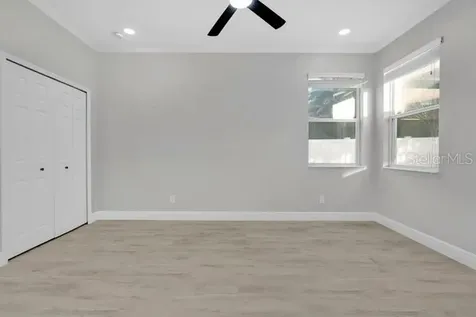 101 Galileo Way Oviedo FL 32765