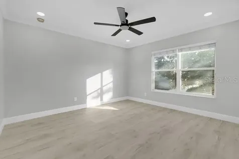 101 Galileo Way Oviedo FL 32765