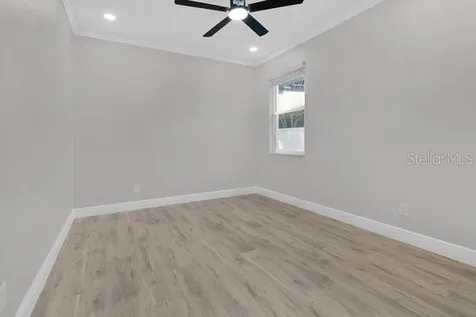 101 Galileo Way Oviedo FL 32765