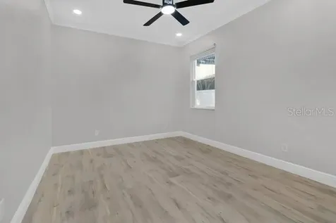 101 Galileo Way Oviedo FL 32765