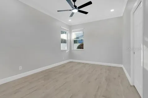 101 Galileo Way Oviedo FL 32765