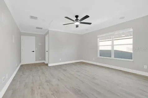 101 Galileo Way Oviedo FL 32765