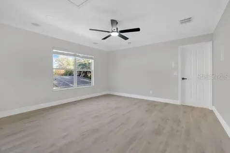 101 Galileo Way Oviedo FL 32765