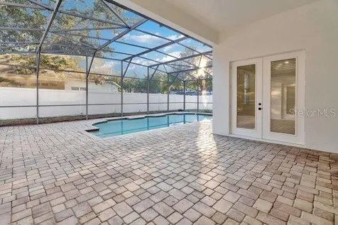 101 Galileo Way Oviedo FL 32765