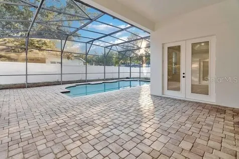 101 Galileo Way Oviedo FL 32765
