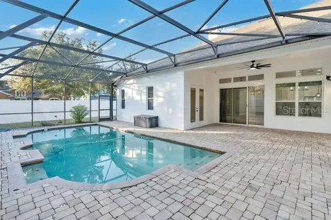 101 Galileo Way Oviedo FL 32765