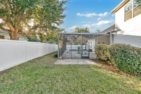 101 Galileo Way Oviedo FL 32765