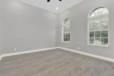 101 Galileo Way Oviedo FL 32765