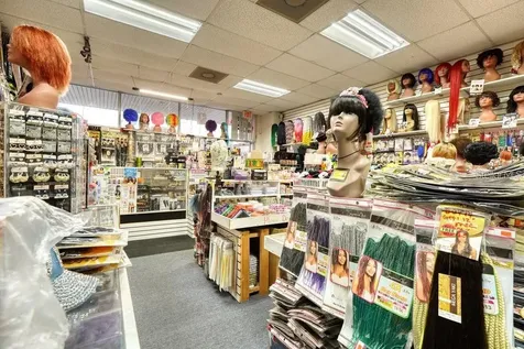 3410 NE Jacksonville Road Ocala FL 34479