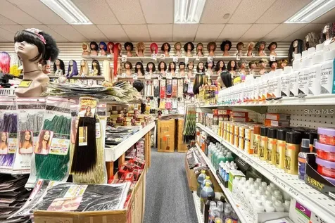 3410 NE Jacksonville Road Ocala FL 34479