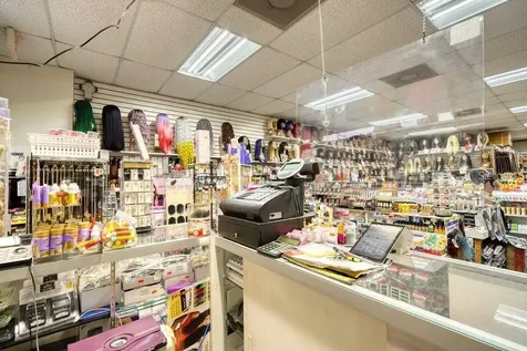 3410 NE Jacksonville Road Ocala FL 34479