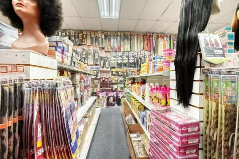 3410 NE Jacksonville Road Ocala FL 34479