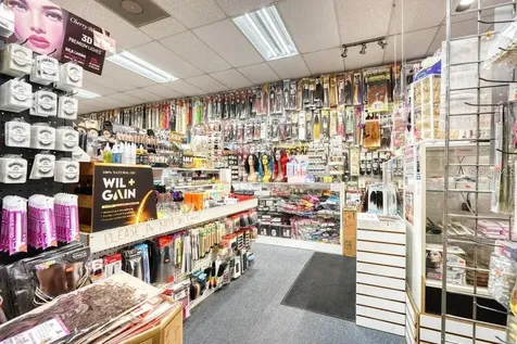 3410 NE Jacksonville Road Ocala FL 34479