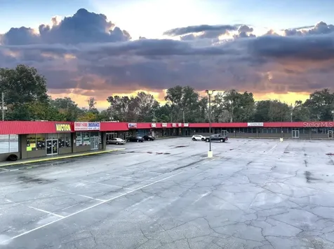 3410 NE Jacksonville Road Ocala FL 34479