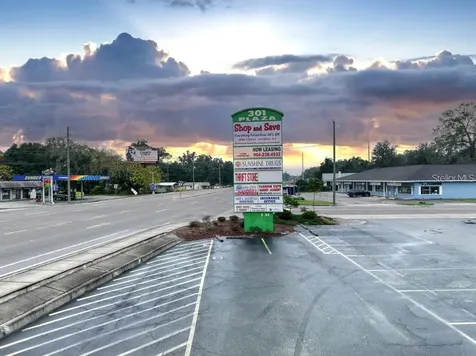 3410 NE Jacksonville Road Ocala FL 34479