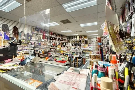 3410 NE Jacksonville Road Ocala FL 34479