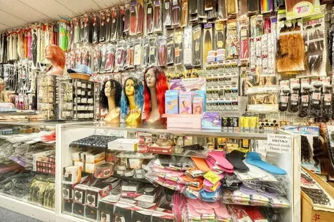 3410 NE Jacksonville Road Ocala FL 34479