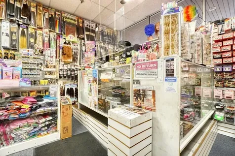 3410 NE Jacksonville Road Ocala FL 34479