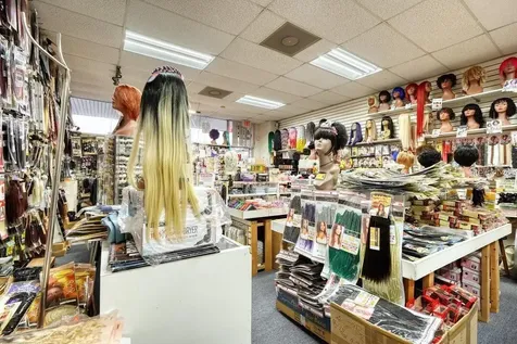 3410 NE Jacksonville Road Ocala FL 34479