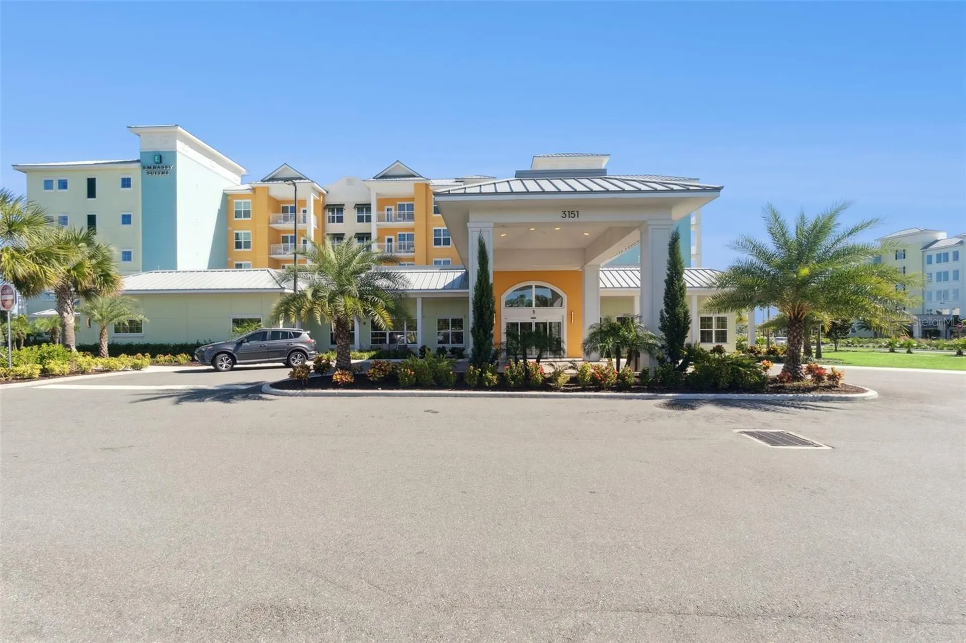 8070 Unwind Way Kissimmee FL 34747