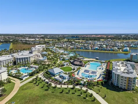 8070 Unwind Way Kissimmee FL 34747