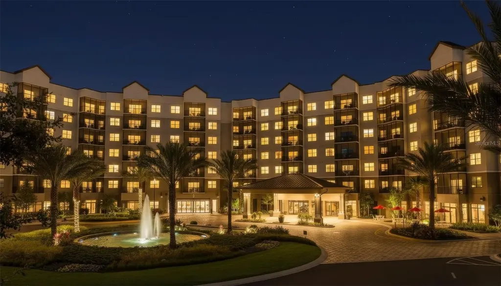 14051 Grove Resort Avenue Winter Garden FL 34787