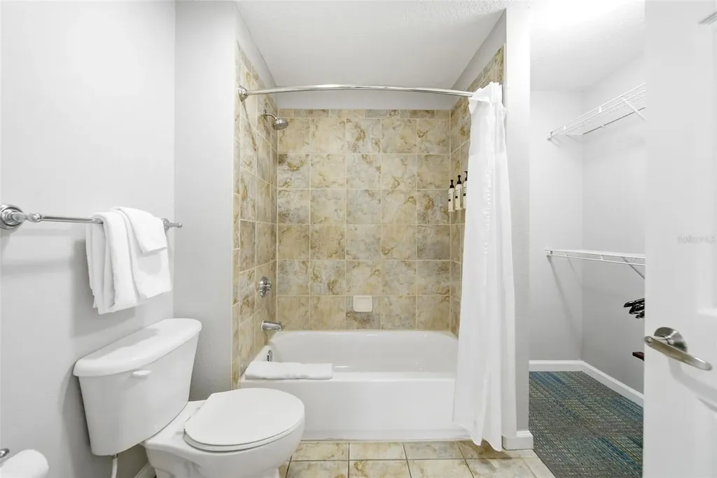 14051 Grove Resort Avenue Winter Garden FL 34787