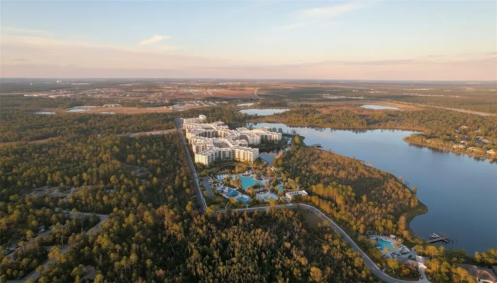 14051 Grove Resort Avenue Winter Garden FL 34787