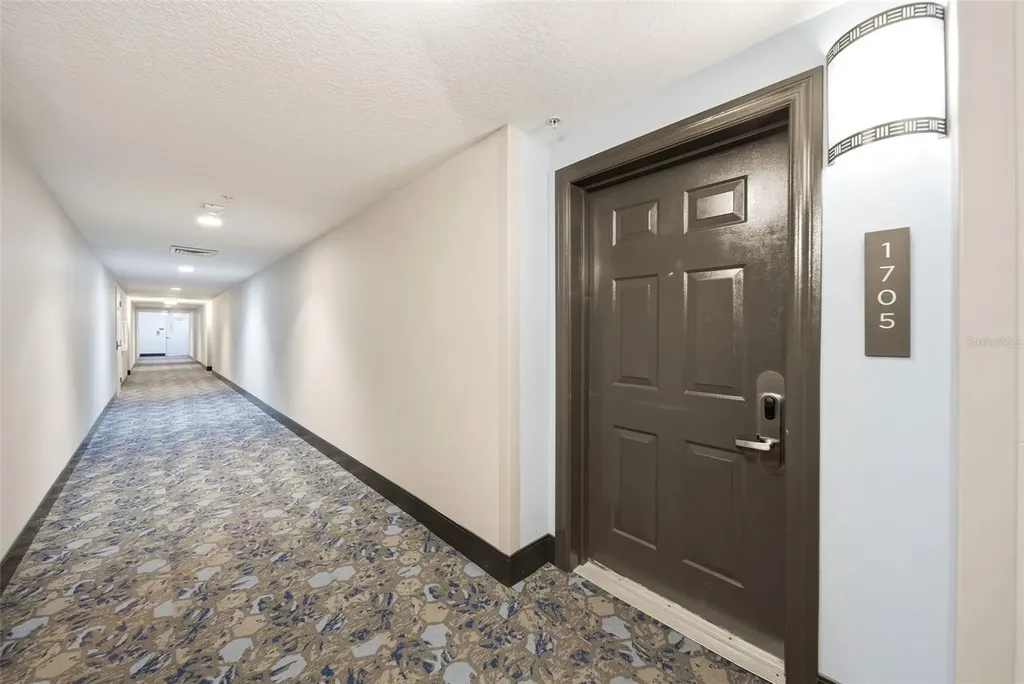 14051 Grove Resort Avenue Winter Garden FL 34787
